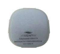 Filtre à poussière Inventer - Filtre à particules fines G4