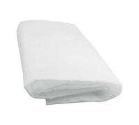 Filtre à poussière lavable Filtre à air pour climatisation Installation facile Gain de temps et d'efforts Filtre d'aération amovible