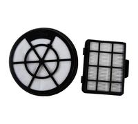 Filtre à poussière lavable for aspirateur cylindrique VCS35B15KC-70EUK (B071L9QYTY), 15KC-71EU4 (B07C3NFCYC)