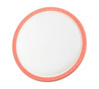 Filtre à poussière lavable pour aspirateur cylindrique compact Vax Power CCMBPCV1P1, 150 mm, aide à réduire la poussière dans l'air et protéger le moteur de l'aspirateur