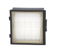 Filtre À Poussière Noir/blanc For Aspirateur BBZ156HF, Compatible Avec Bosch, GL-40, GL-30, 00576833.
