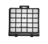 Filtre À Poussière Noir Et Blanc For Aspirateur BBZ156HF, Compatible Avec Bosch, GL-40 Et GL-30 (00576833)