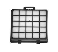 Filtre À Poussière Noir Et Blanc For Aspirateur BBZ156HF, Compatible Avec BOSCH, GL-40 GL-30 00576833