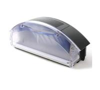 Filtre À Poussière/poubelle, Compatible Avec Roomba 500 600 510 520 530 535 540 536 531 620 630 650 655 660, Accessoires For Aspirateurs