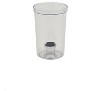 Filtre à poussière pour aspirateur à main VC333 lavable et réutilisable, compatible avec la configuration d'équipement d'origine (1 x tasse à poussière)