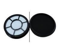 Filtre à poussière pour Aspirateur CYCLOMAX C9 VALBERG - MC713842020