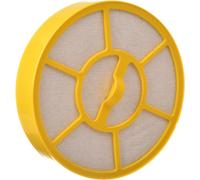 Filtre à poussière pour aspirateur KARCHER VC 3 (9.754-011.0)