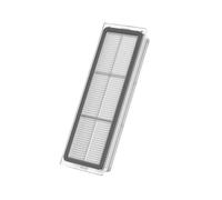 Filtre à poussière pour Dreame W10 (2 pièces)