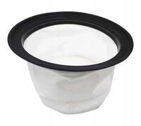 Filtre à poussière pour Kärcher NT20/1 NT30/1 NT38/1 NT40/1