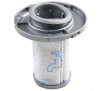Filtre à poussière pour X-Force pour Flex 8.60, ZR009006, accessoire lavable et réutilisable pour aspirateur