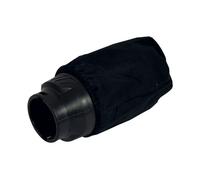 Filtre à poussière - récupérateur de poussière - pour ponceuse orbitale 450W - pour ponceuse excentrique - pour ref OXEO 760027