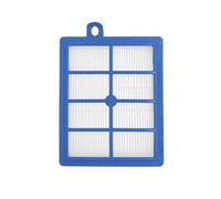 Filtre À Poussière Supérieur H12 Compatible Avec AEG, VX6, VX7, VX8, LX7, LX8 Et LX9. Performances Fiables. Installation Facile.