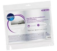 Filtre à poussière toutes marques 460 x 290 mm Accessoires et entretien (484000008643 WHIRLPOOL DELONGHI)