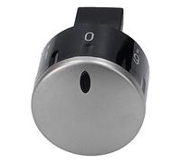 FILTRE A POUSSIERES FIN pour PETIT ELECTROMENAGER Bosch - 00648540