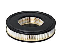 Filtre à poussières pour aspirateur eau et poussières Nilfisk VL500-35