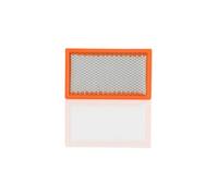 Filtre à poussières pour aspirateurs Ventos 32LPC classe M