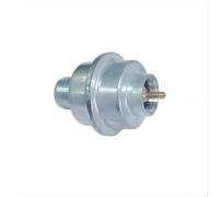 Filtre à propane F273699 pour chauffage Mr Heater Buddy, compatible avec filtre de rechange pour conduite de gaz F276163