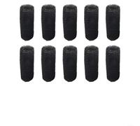 Filtre à récurer de rechange pour Polaris 360 & 480 haute résistance mécanique pour nettoyage de piscine (10)