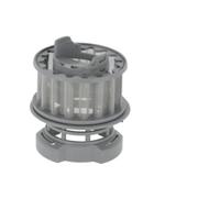 Filtre À Résidus For Lave-vaisselle, Remplacement De L'écran, Poulie En Plastique, Bras Gicleur, Accessoires For Lave-vaisselle(Type C)