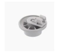 Filtre À Résidus For Lave-vaisselle, Remplacement De L'écran, Poulie En Plastique, Bras Gicleur, Accessoires For Lave-vaisselle(Pulley)