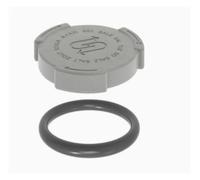 Filtre À Résidus For Lave-vaisselle, Remplacement De L'écran, Poulie En Plastique, Bras Gicleur, Accessoires For Lave-vaisselle(Lid rubber ring)