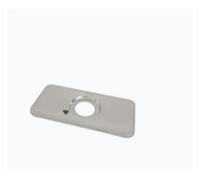 Filtre À Résidus For Lave-vaisselle, Remplacement De L'écran, Poulie En Plastique, Bras Gicleur, Accessoires For Lave-vaisselle(Type D)