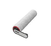Filtre À Rouleau, Compatible Avec Les Aspirateurs Dreame, H14 Dual, H14 Pro, H14, H20 Pro Plus, H20 Ultra Et H30 Ultra.(1pcs)