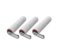 Filtre À Rouleau For Aspirateur Dreame, Accessoires H14 Dual / H14 Pro / H14 / H20 Pro Plus / H20 Ultra / H30 Ultra(3pcs)