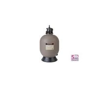 Filtre à sable - Pro Top - 10 m3/h - Hayward