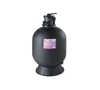 Filtre à sable Hayward Powerline TOP 14 m3/h