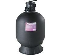 Filtre à sable 14m3/h Hayward 81104 noir G