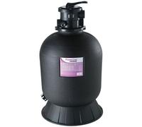 Filtre à sable Hayward Powerline TOP 6 m3/h