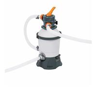 Bestway 58515 accessoire pour piscine Kit de filtre de sable