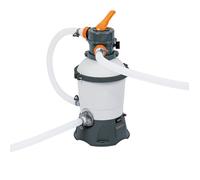 Filtre à sable complet Bestway Flowclear 3 m³/h