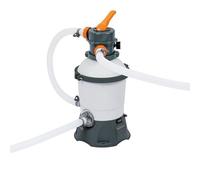 Bestway Filtre à sable 3028L – 800 gal
