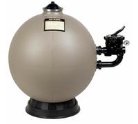 Filtre à sable 30m3/h s360sxe