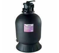 Filtre a sable powerline top 14 m3/h