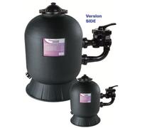 Filtre à sable Hayward Powerline - Version Side