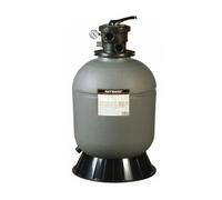 Filtre a sable Hayward Pro Top 520