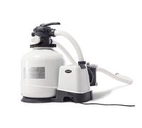 Intex 26652 accessoire pour piscine Pompe à filtre de sable