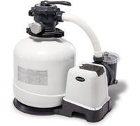 Intex 26652 accessoire pour piscine Pompe à filtre de sable