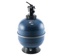 Filtre à sable Kripsol GTV Série Top Ø600