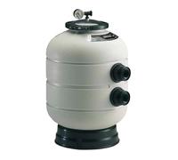 Filtre à Sable Millenium Side - Diamètre 560 - 12m3/h