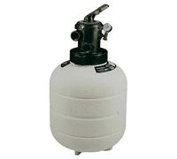 Filtre à Sable Millenium Top - Diamètre 560 - 12m3/h