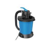 Filtre à sable piscine hors-sol 3,03m³/h