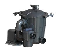 Filtre à sable Poolex Filter Max 8 m³/h