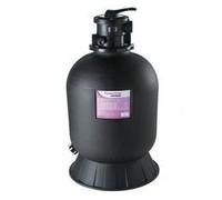 Filtre a sable powerline top 5 m3-h