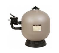 Filtre à sable Pro Side 22 m³/h - Hayward