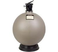 Filtre à sable Pro Top 30 m³/h - Hayward Couleur Unique G