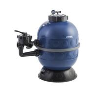 Filtre à sable side GRANADA Kripsol